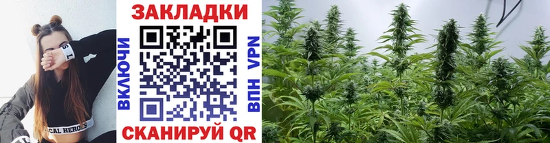 Где купить наркотики Афипский NBOMe Мефедрон АМФЕТАМИН