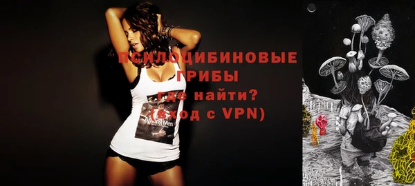 тгк Баксан