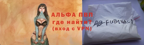 mix Коряжма