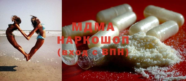 таблы Балабаново
