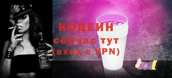 ГАЛЛЮЦИНОГЕННЫЕ ГРИБЫ Балахна