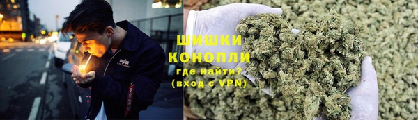 таблы Балабаново